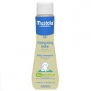 MUSTELA CHAMPU 200ML